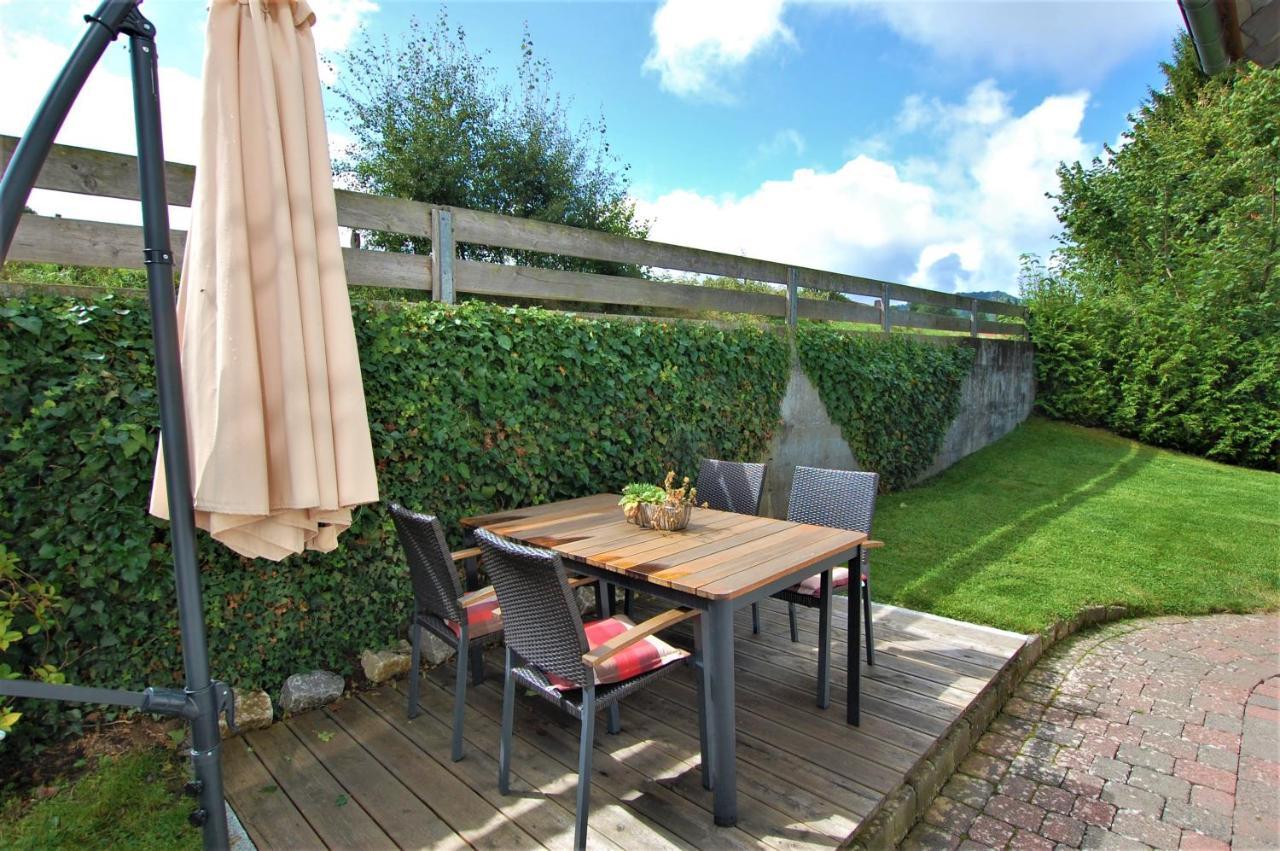 Gaestehaus Jaeger 3*